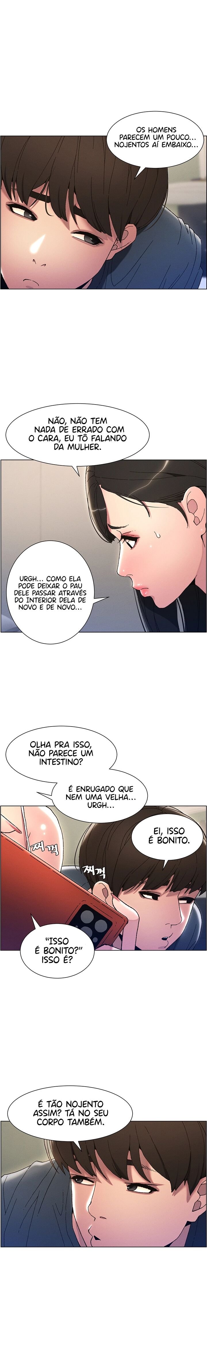 Pagina 22