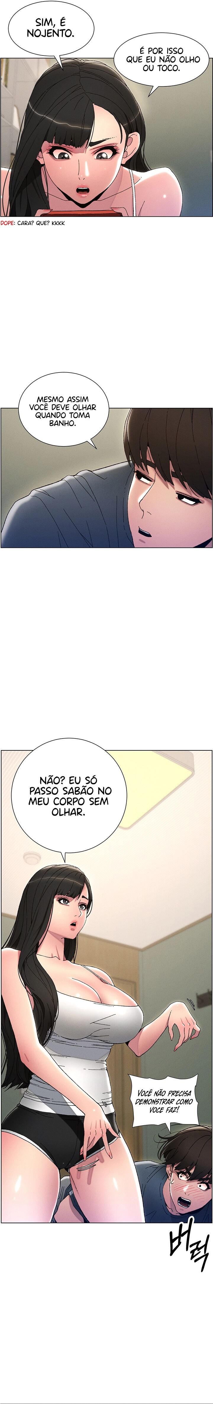 Pagina 23