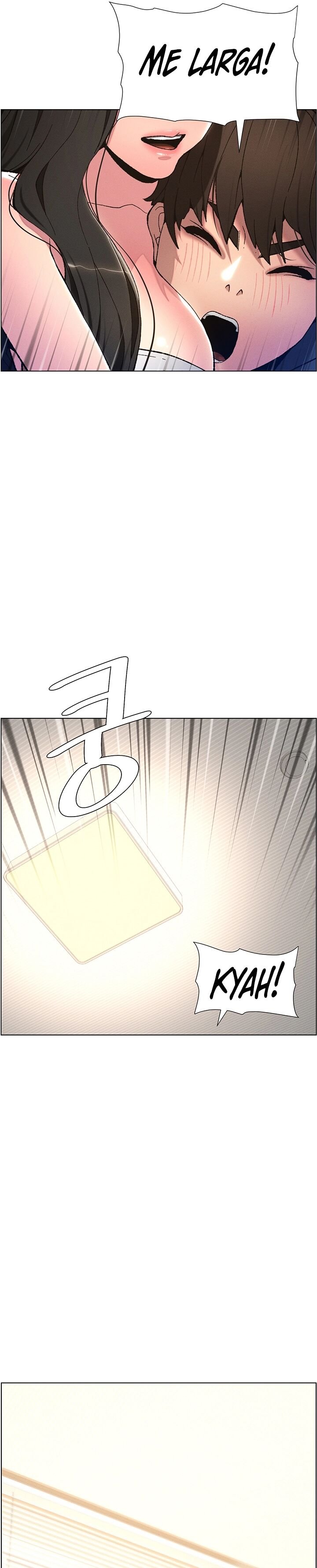 Pagina 25