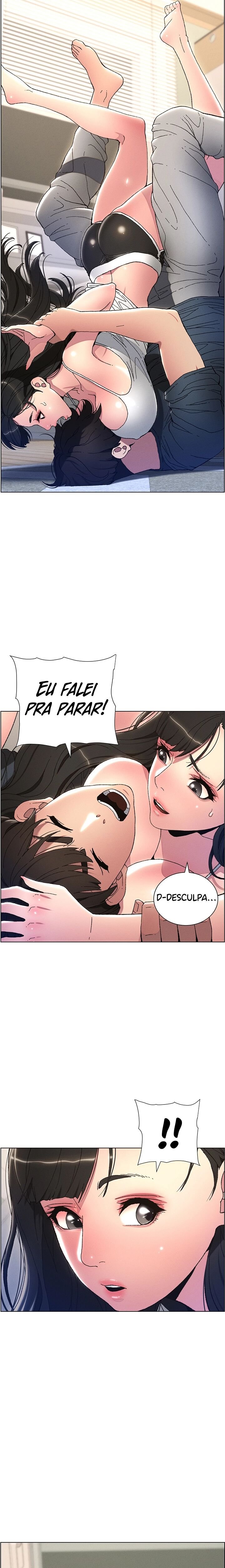 Pagina 26