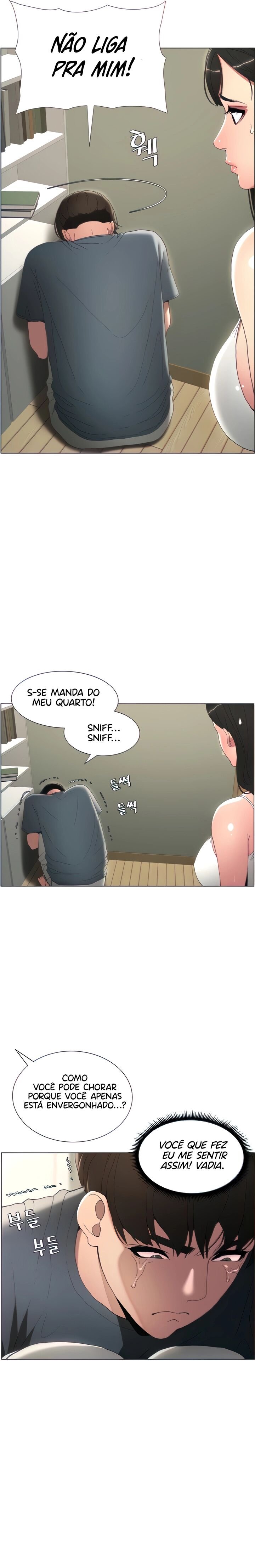 Pagina 6