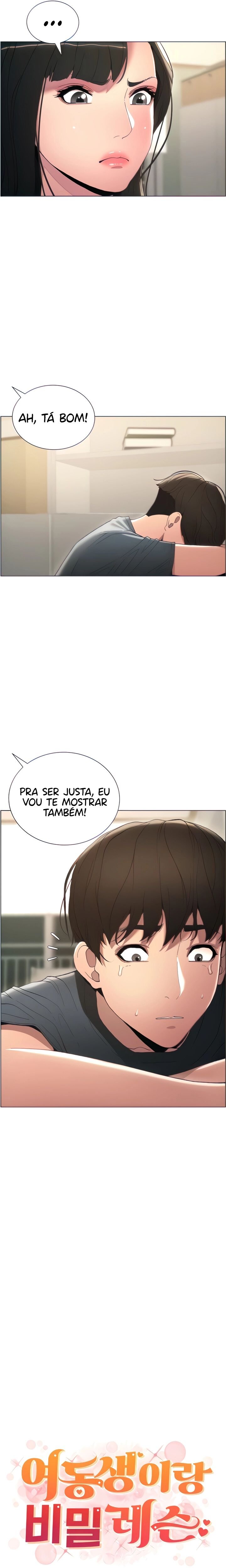 Pagina 7