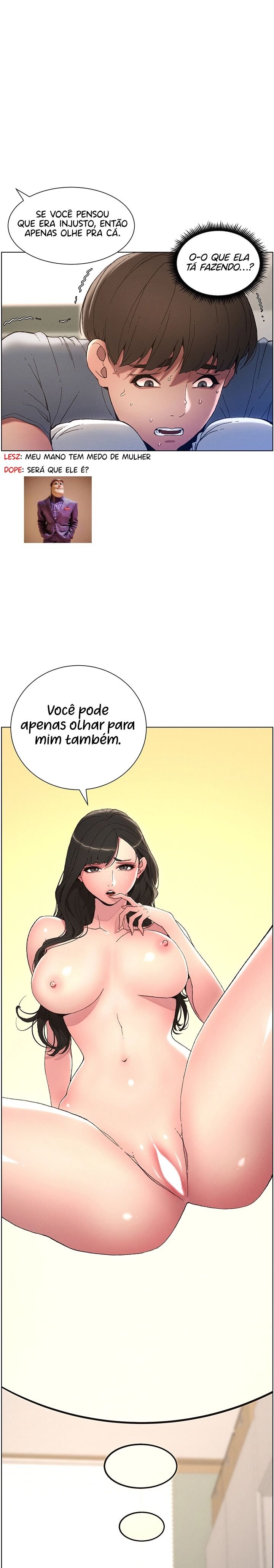 Pagina 9