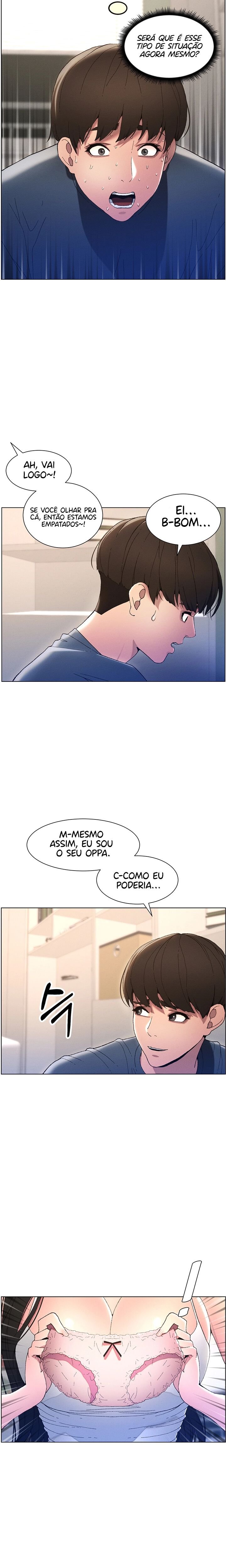 Pagina 10