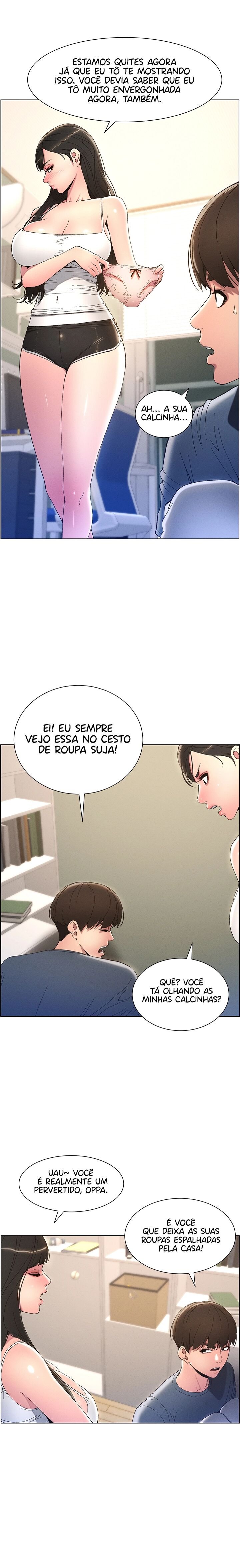Pagina 11