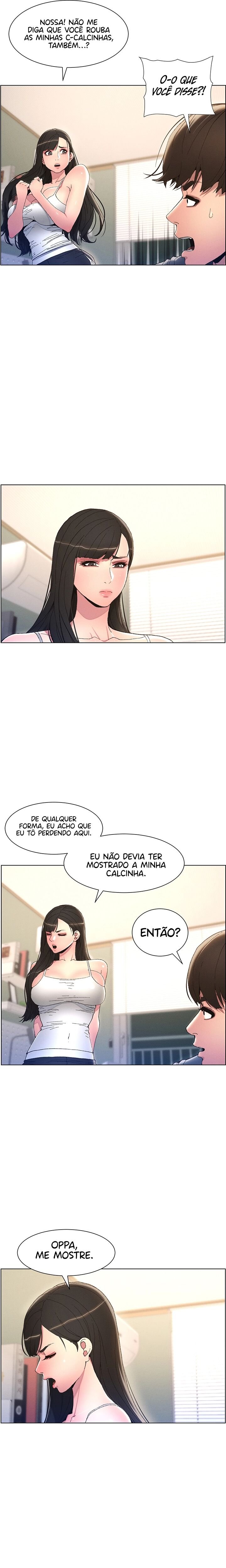 Pagina 12
