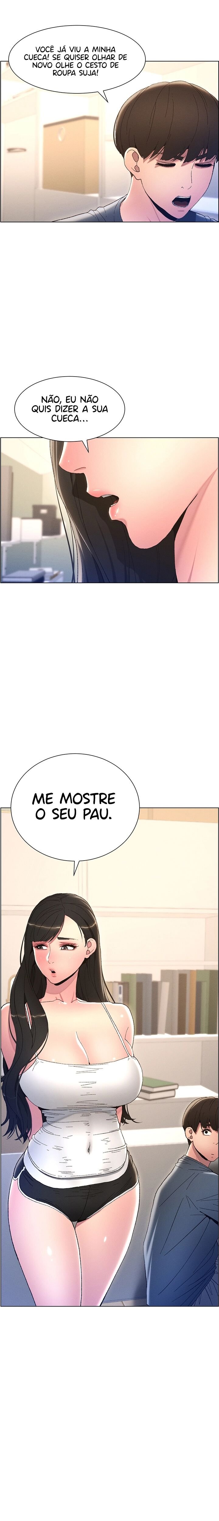 Pagina 13