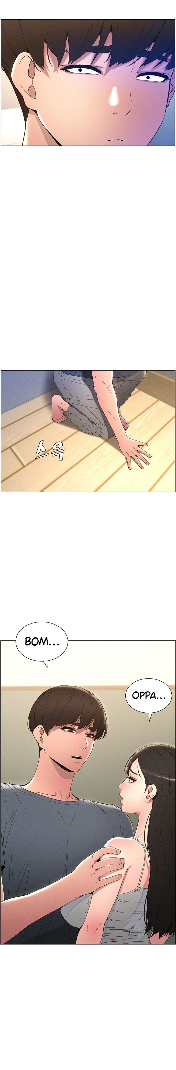 Pagina 14