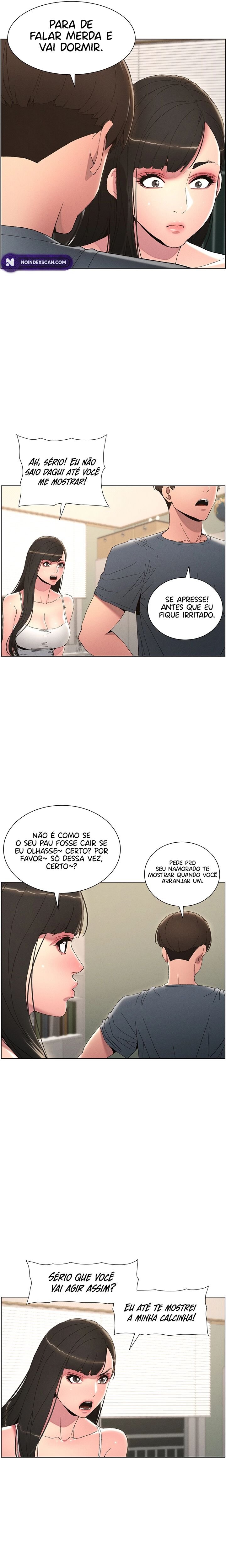 Pagina 15
