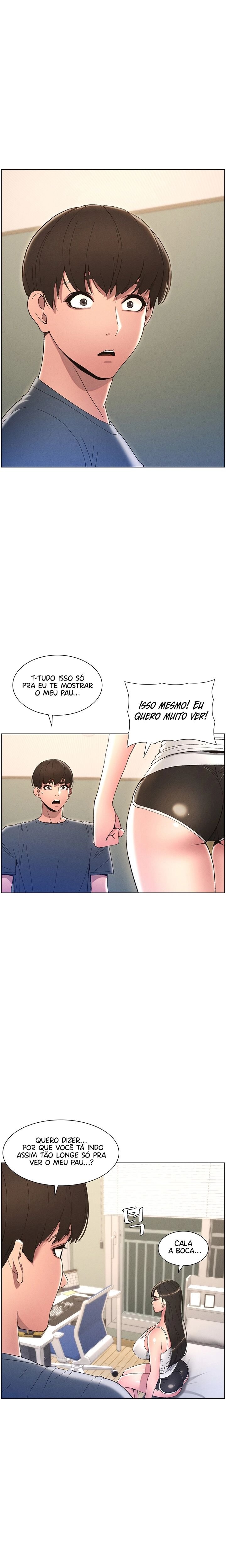 Pagina 18