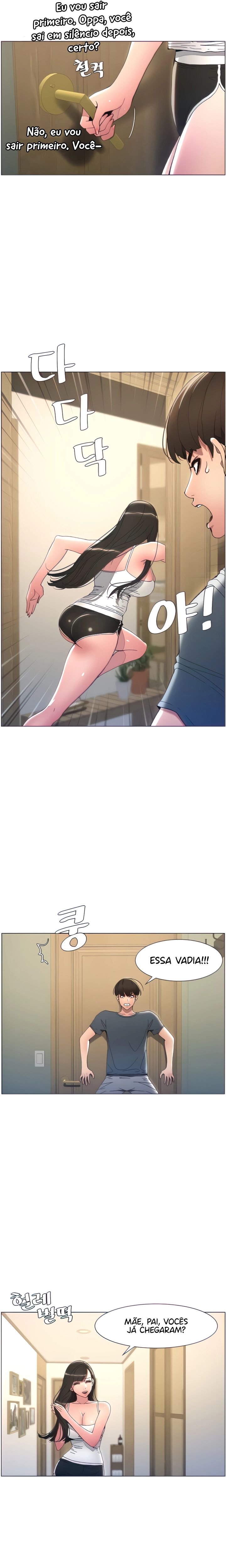 Pagina 6