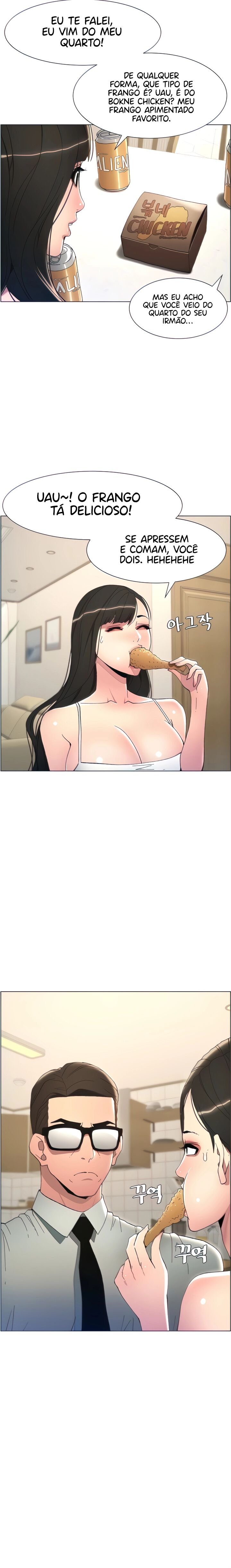 Pagina 8