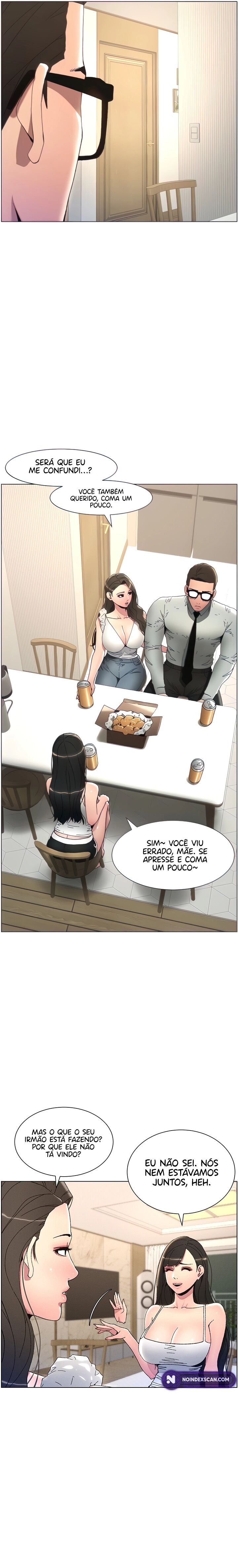 Pagina 9