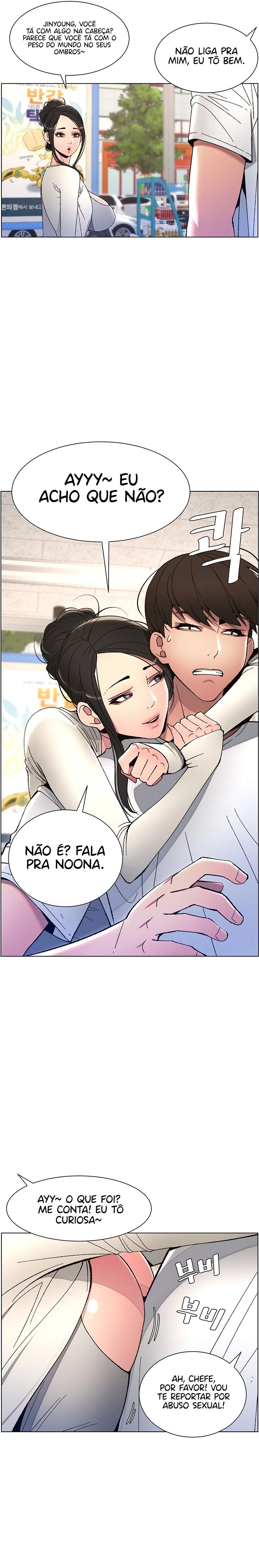 Pagina 19