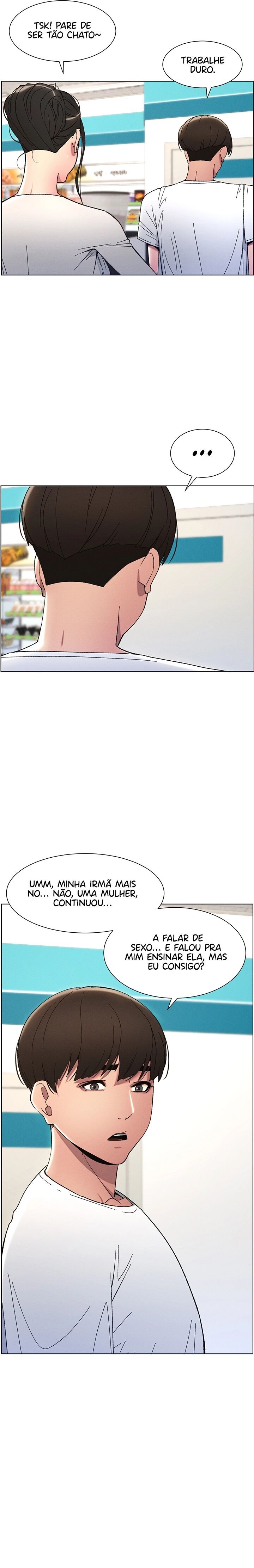 Pagina 20