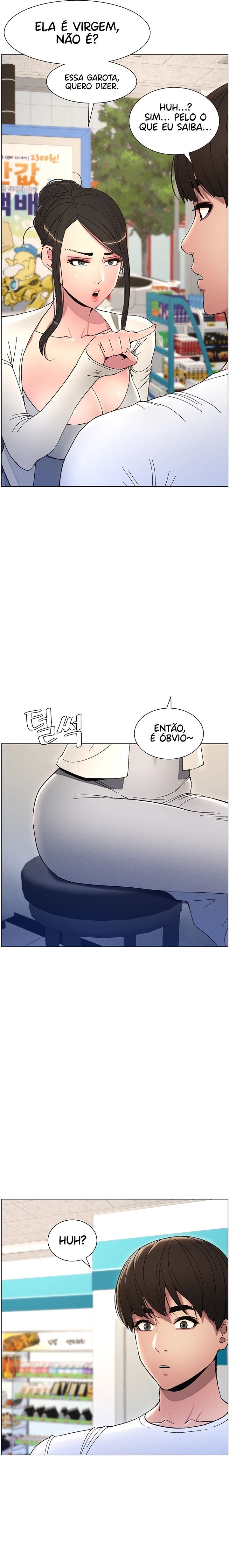 Pagina 22