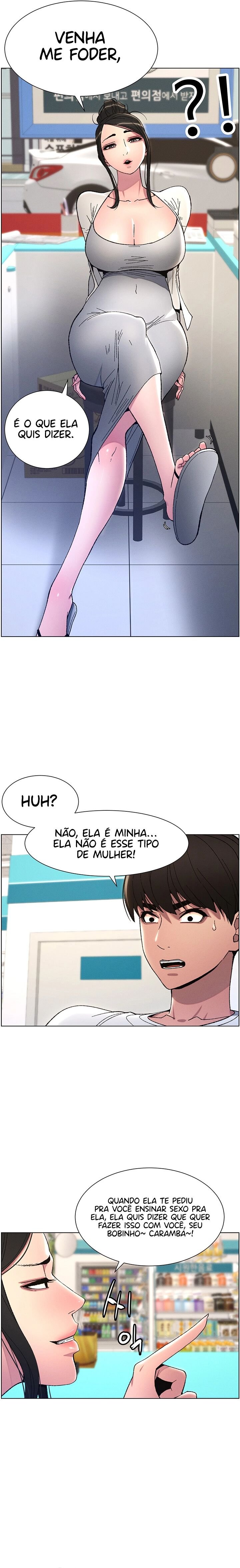 Pagina 23