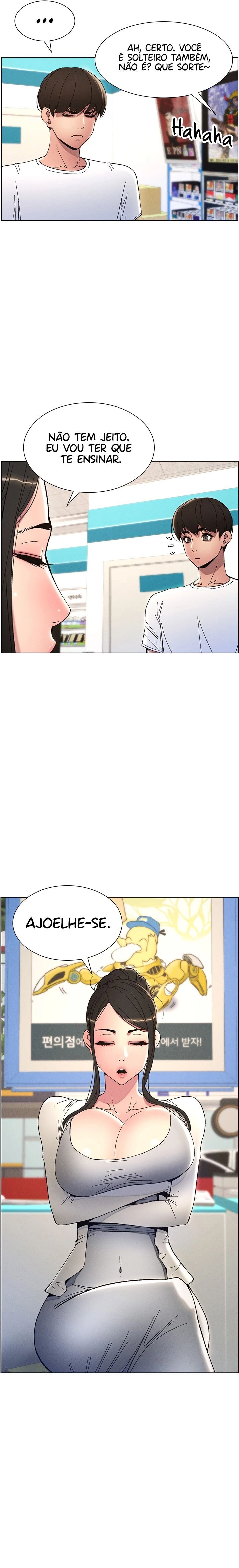 Pagina 25