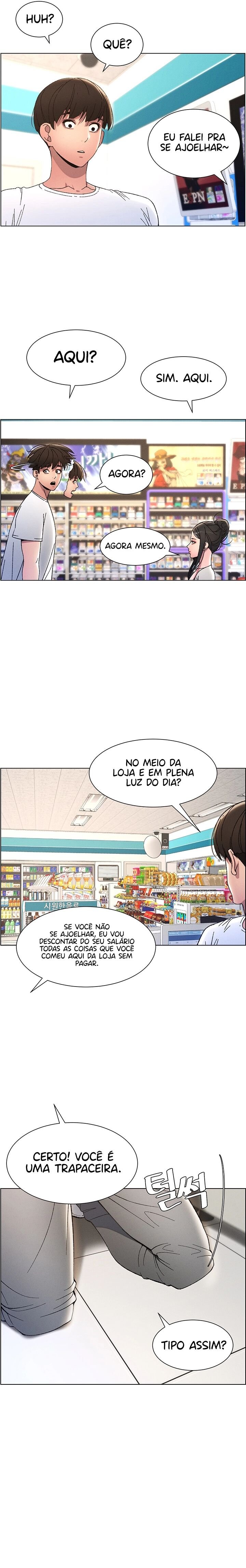 Pagina 26