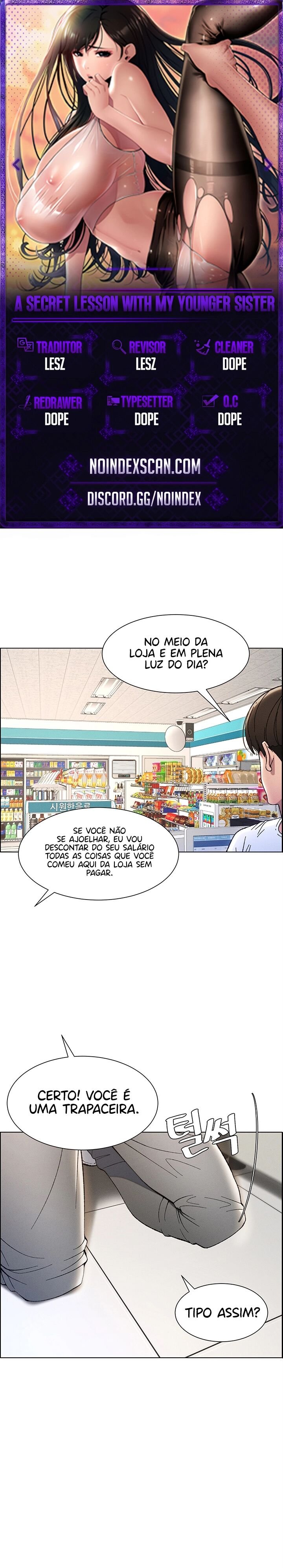 Pagina 1