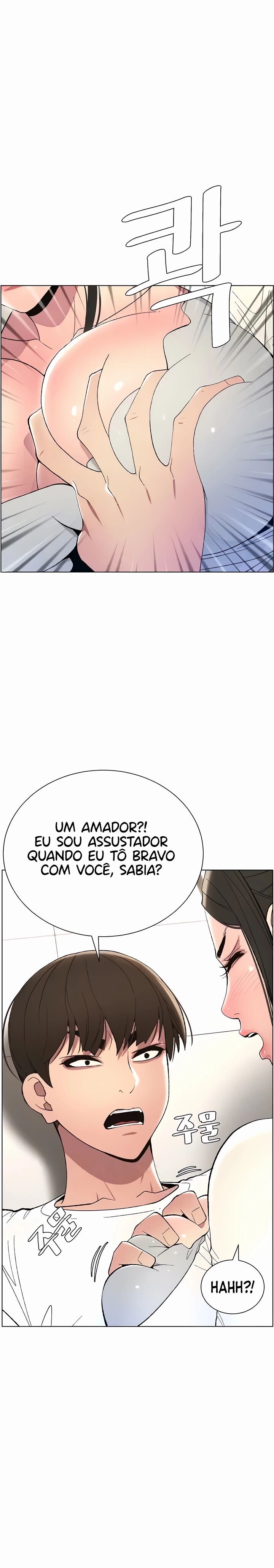 Pagina 7