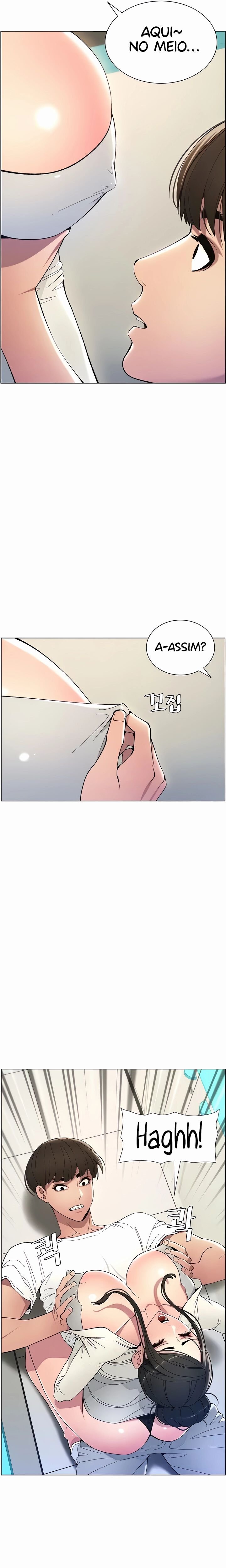 Pagina 9