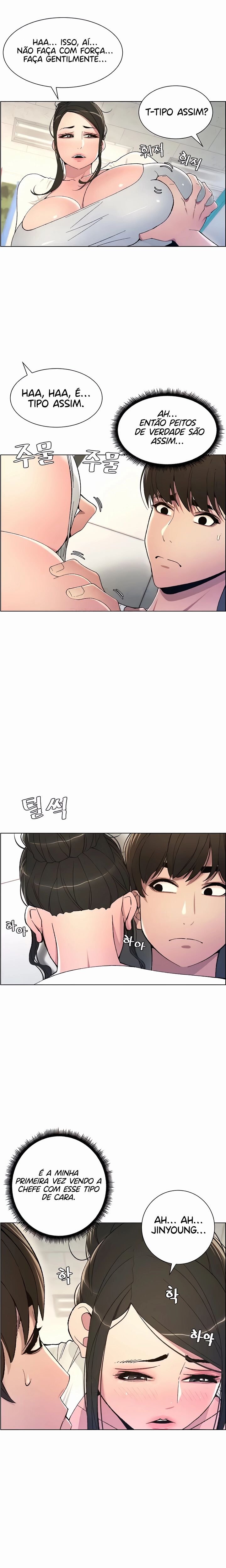 Pagina 10