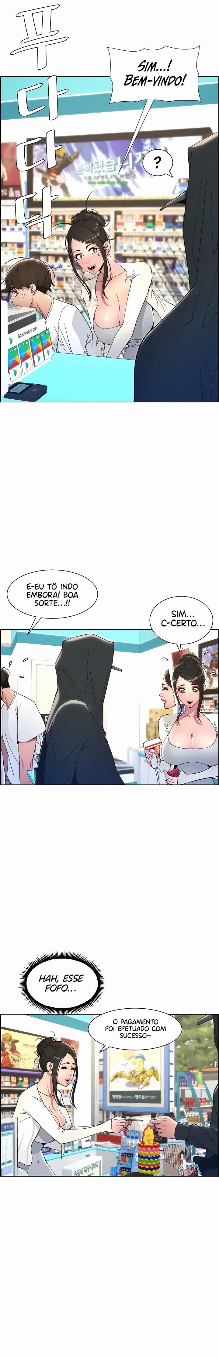 Pagina 13