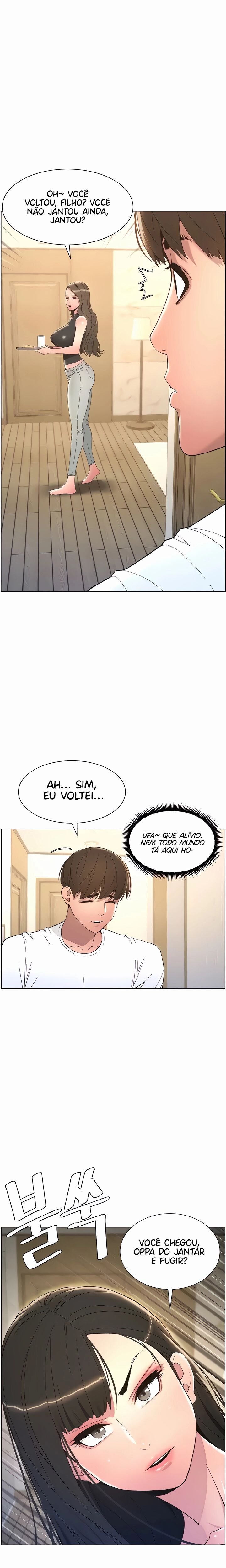 Pagina 16