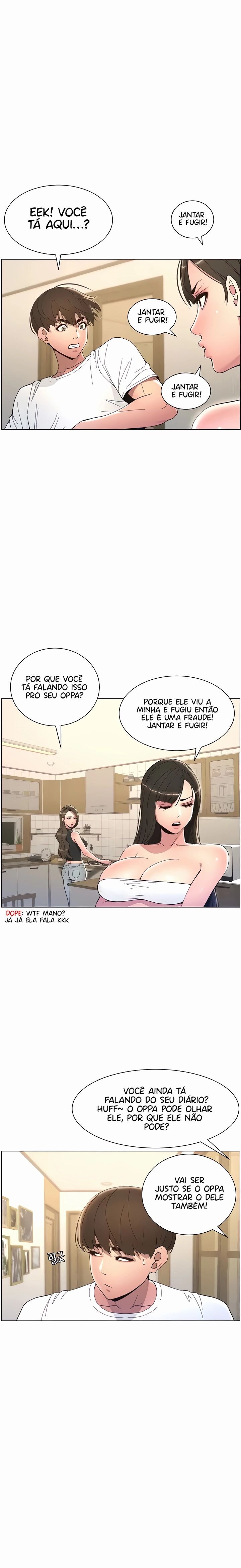 Pagina 17