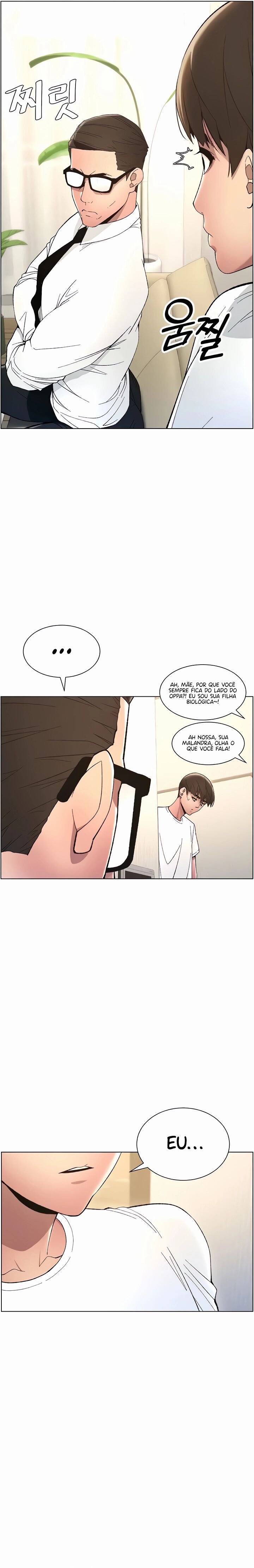 Pagina 18
