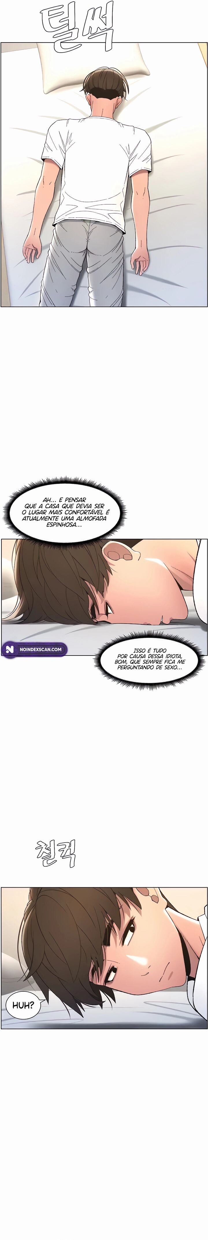 Pagina 20