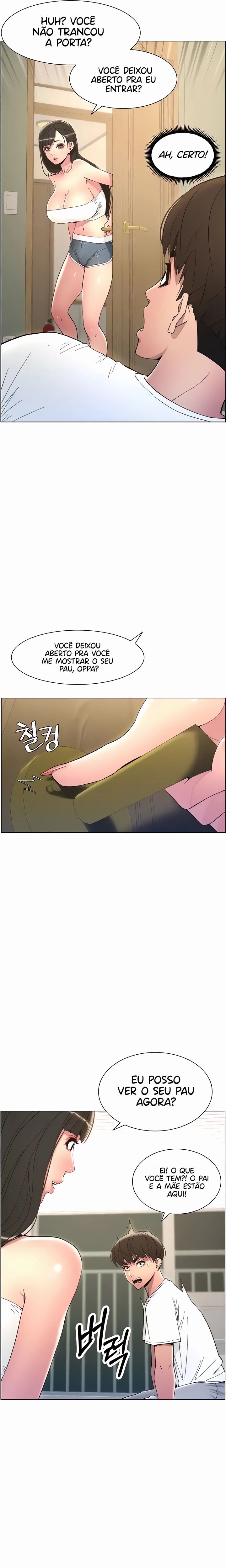 Pagina 21