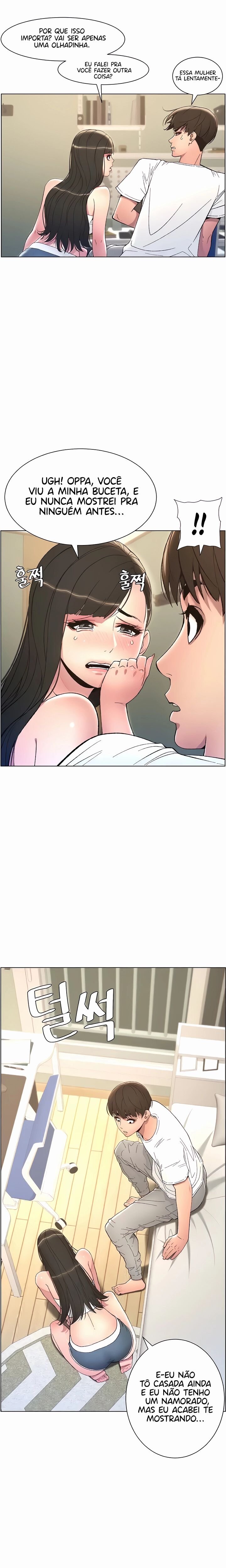 Pagina 22