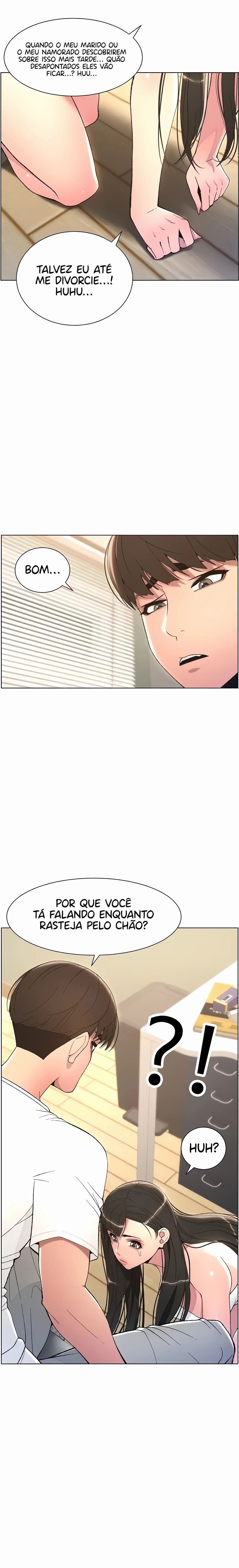 Pagina 23
