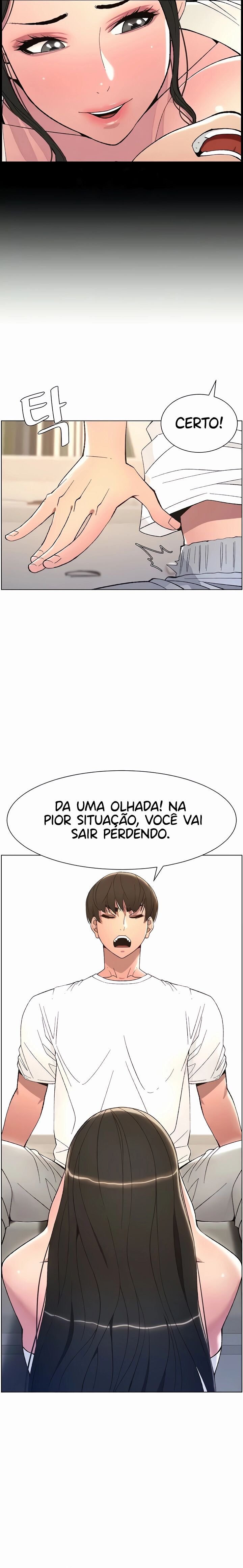 Pagina 26