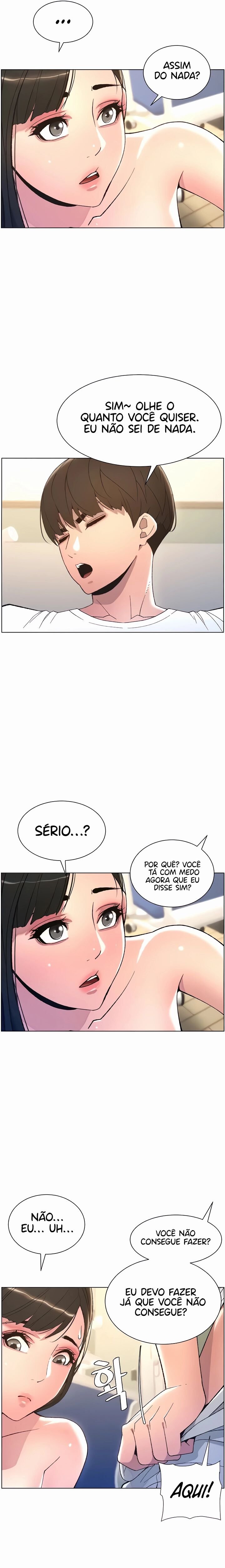 Pagina 27