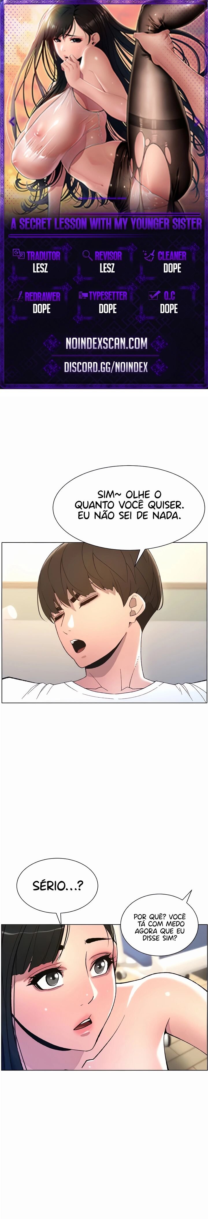 Pagina 1