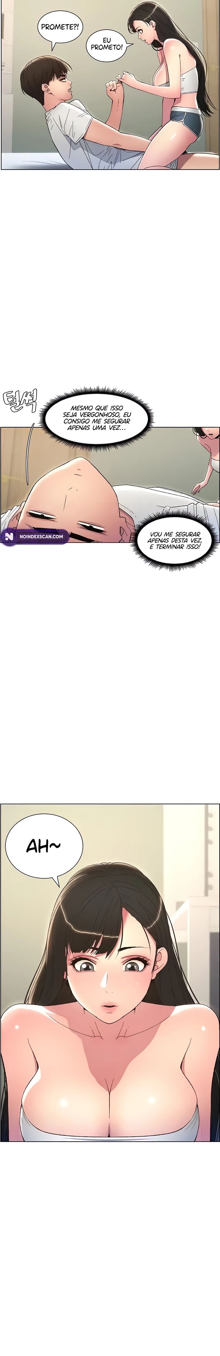 Pagina 7