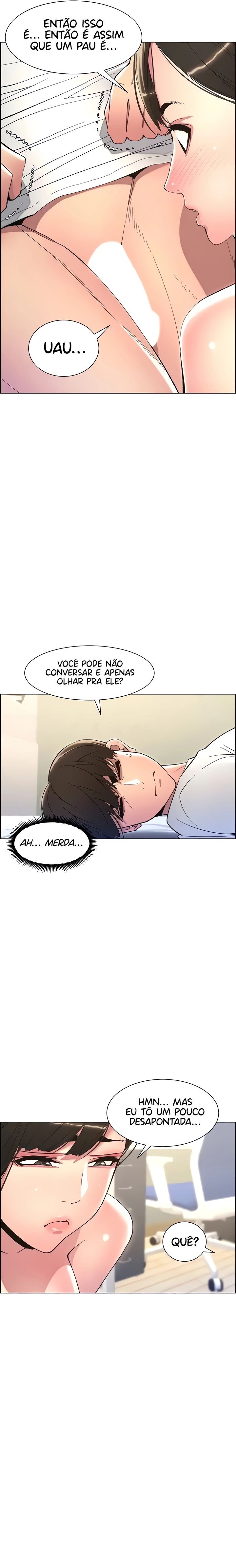 Pagina 8