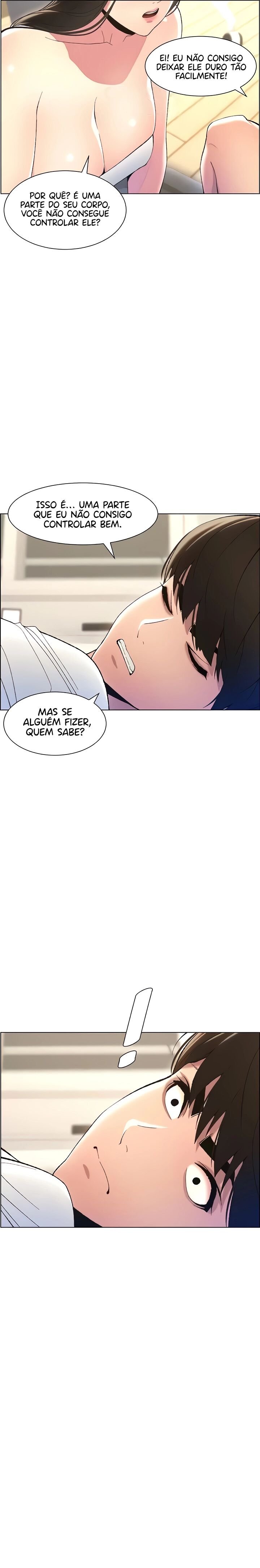 Pagina 10