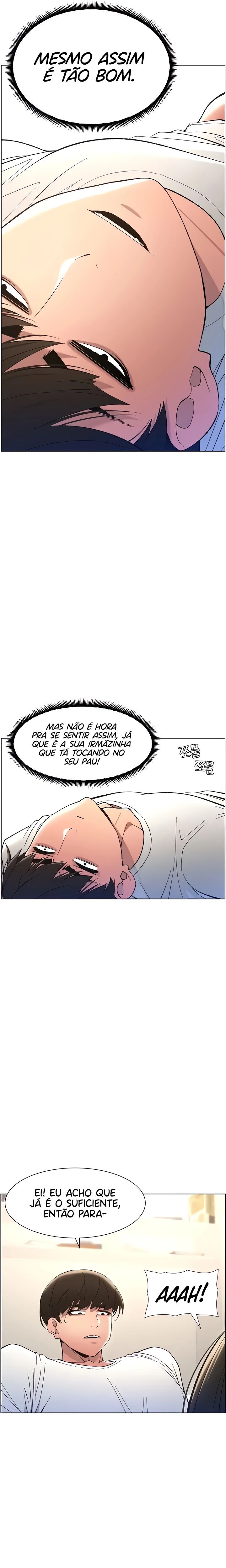 Pagina 12