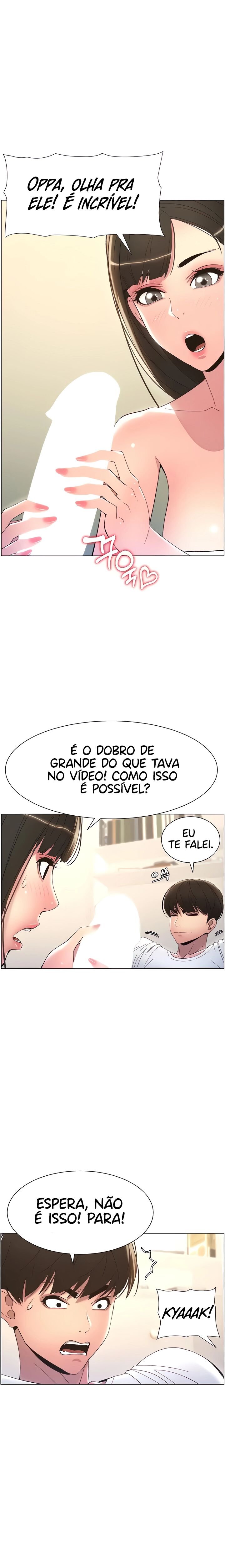 Pagina 13
