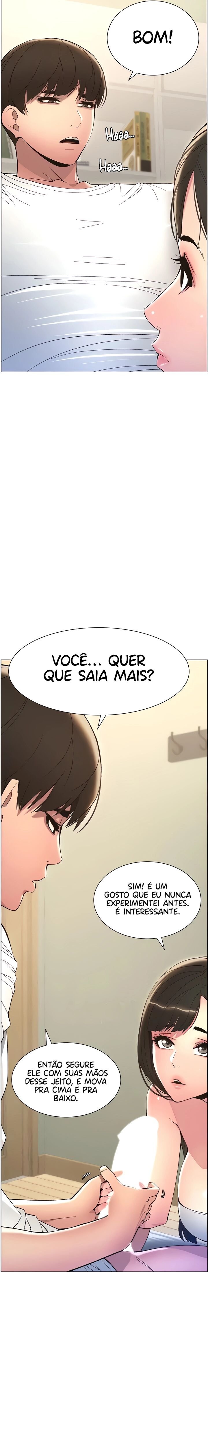 Pagina 20