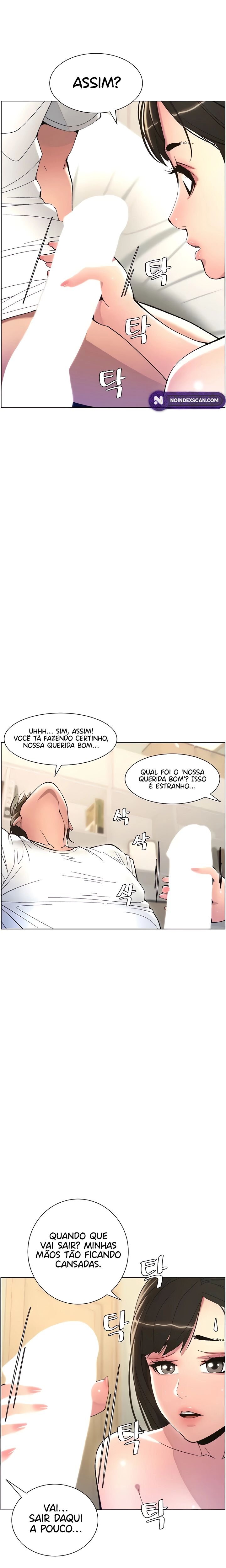 Pagina 21