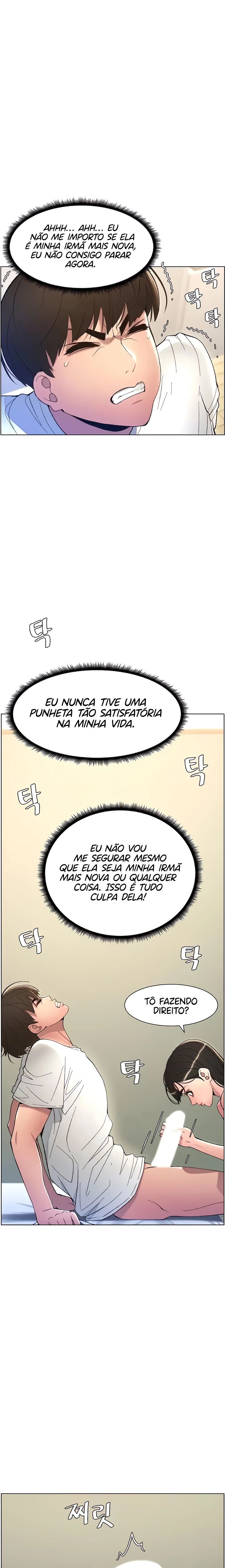 Pagina 22