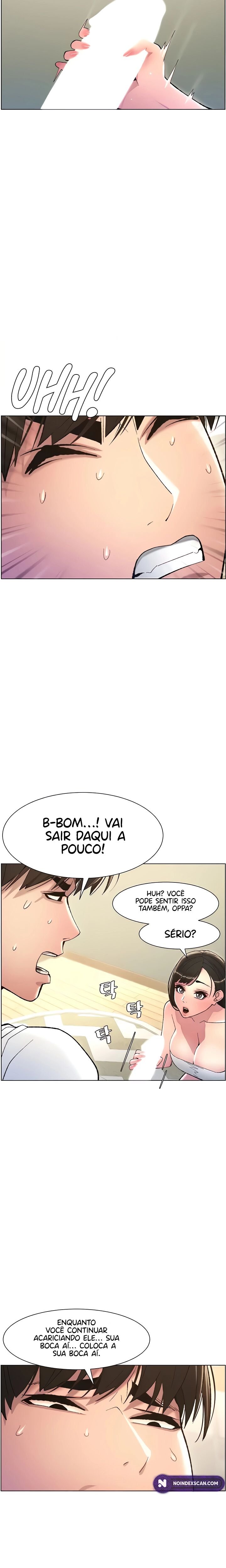 Pagina 23