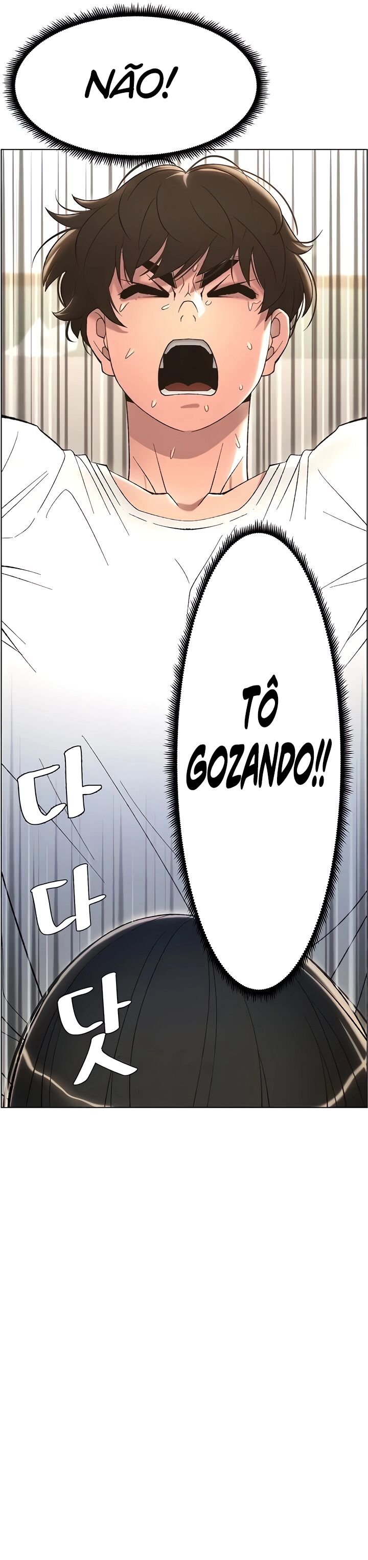 Pagina 25