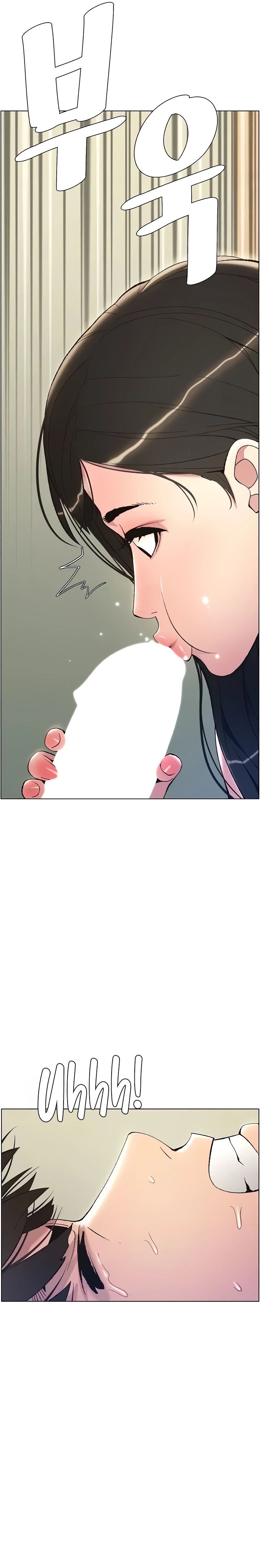 Pagina 26