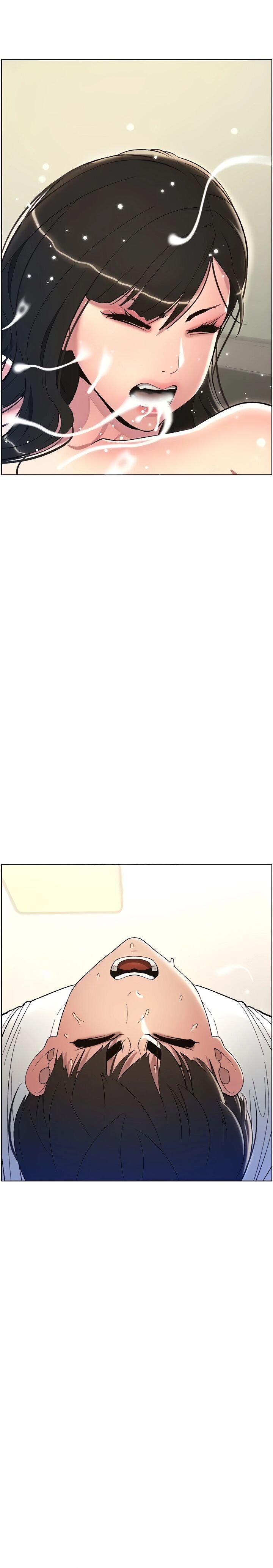 Pagina 28